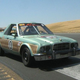 Image for article titled The Top 110 Lemons of the Arse Sweat-A-Palooza 24 Hours of LeMons